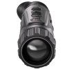 Hikmicro Lynx LQ35 3.0 – Termovizní monokulár