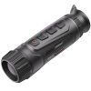 Hikmicro Lynx LQ35L 3.0 – Termovizní monokulár s laserovým dálkoměrem