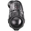 Hikmicro Lynx LQ35L 3.0 – Termovizní monokulár s laserovým dálkoměrem