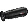 Hikmicro Lynx LC06 - Termovizní monokulár, PánLesa.cz, Pán Lesaa177ef90aa39054a95599c0bb77b13dd