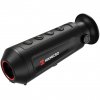 Hikmicro Lynx LC06 - Termovizní monokulár, PánLesa.cz, Pán Lesa