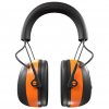 ISOtunes Air Defender EN352 - Pracovní elektronická sluchátka
