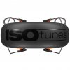 ISOtunes Air Defender EN352 - Pracovní elektronická sluchátka
