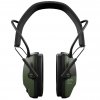 ISOtunes Sport Defy Slim Basic - Elektronická střelecká sluchátka
