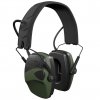 ISOtunes Sport Defy Slim Basic - Elektronická střelecká sluchátka