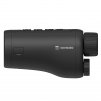 Hikmicro Heimdal H4D - Monokulár s nočním viděním