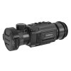 Hikmicro Thunder TQ50CR 2.0 - Termovizní předsádka