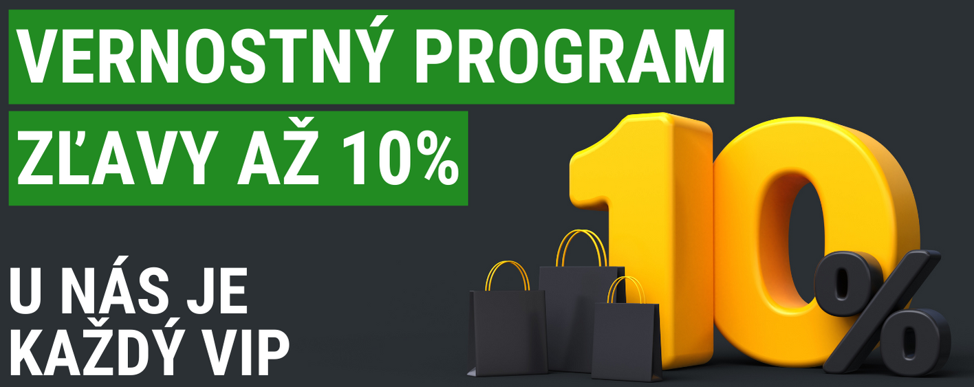 Vernostný program, Pán Lesa SK, PánLesa.sk, panlesa.sk