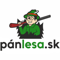                                     PánLesa.sk
                            