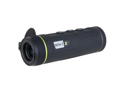 Pixfra Mile 2 M215M - Termovízny monokulár