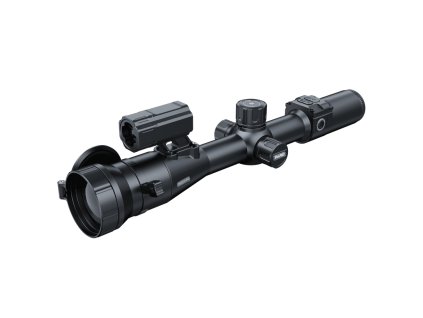 PARD Pantera 480-50 LRF - Termovízny puškohľad s diaľkomerom