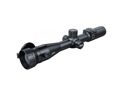 PARD Pantera 640-50 - Termovízny puškohľad