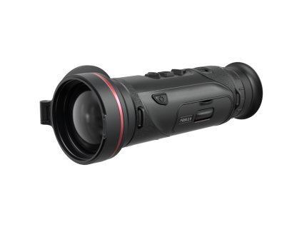 Hikmicro Falcon FQ50 2.0 - Termovízny monokulár