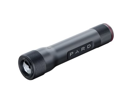 PARD IR TL3 940 nm – Laserový prísvit