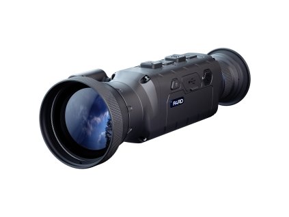 PARD Leopard 640-50 LRF – Termovízny monokulár s diaľkomerom