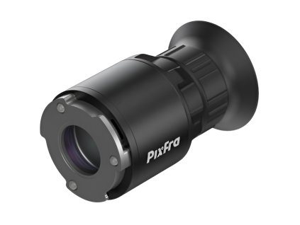 Pixfra Očnica pre Taurus