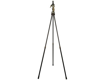 Primos Trigger Stick Gen3 Tall Tripod Jim Shockey Edition – Trojnožka