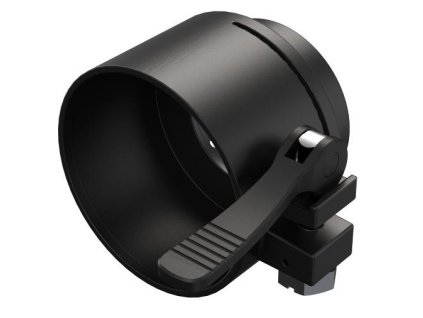 Hikmicro Adaptér HM-50A pre predsádky Thunder 1.0 a Cheetah