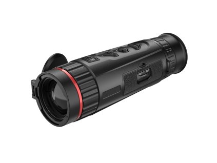 Hikmicro Falcon FH25 - Termovízny monokulár