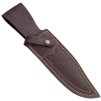 Joker Bowie 20 - Lovecký nôž, 20 cm, paroh