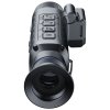 PARD Leopard 480-35 LRF - Termovízny monokulár s diaľkomerom