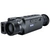 PARD Leopard 480-35 LRF - Termovízny monokulár s diaľkomerom
