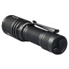 AceBeam Defender P16, 1800 lm, black - Taktická LED baterka, čierna