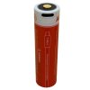AceBeam Batéria 18650 USB-C, 3100 mAh, 3,6V