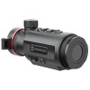 Hikmicro Thunder TQ35C 3.0 - Termovízna predsádka