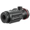 Hikmicro Thunder TQ50C 3.0 - Termovízna predsádka
