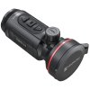 Hikmicro Thunder TQ50CL 3.0 - Termovízna predsádka s laserovým diaľkomerom