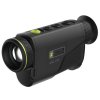 Pixfra Arc A435P LRF - Termovízny monokulár s laserovým dčialkomerom