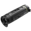 Pixfra Sirius S635 - Termovízny monokulár