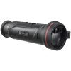 Hikmicro Falcon FQ50L 2.0 - Termovízny monokulár s laserovým diaľkomerom
