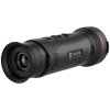 Hikmicro Falcon FQ50 2.0 - Termovízny monokulár