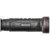 Hikmicro Falcon FQ50 2.0 - Termovízny monokulár