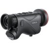 Hikmicro Condor CQ50L 2.0 - Termovízny monokulár s laserovým diaľkomerom