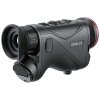 Hikmicro Condor CQ35L 2.0 - Termovízny monokulár s laserovým diaľkomerom