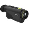 Pixfra Arc PRO A435P - Termovízny monokulár