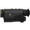 Pixfra Arc PRO A625P - Termovízny monokulár