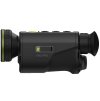 Pixfra Arc PRO A650P - Termovízny monokulár