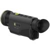 Pixfra Arc PRO A650P - Termovízny monokulár