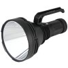 AceBeam K75 2.0, 6300 lm, black - LED baterka, čierna
