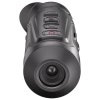 Hikmicro Lynx LE10 3.0 – Termovízny monokulár