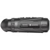Hikmicro Lynx LE10 3.0 – Termovízny monokulár