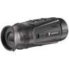 Hikmicro Lynx LE10 3.0 – Termovízny monokulár