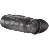 Hikmicro Lynx LE10 3.0 – Termovízny monokulár
