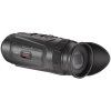 Hikmicro Lynx LE15 3.0 – Termovízny monokulár