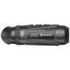 Hikmicro Lynx LH15 3.0 – Termovízny monokulár
