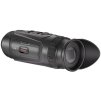 Hikmicro Lynx LH15 3.0 – Termovízny monokulár